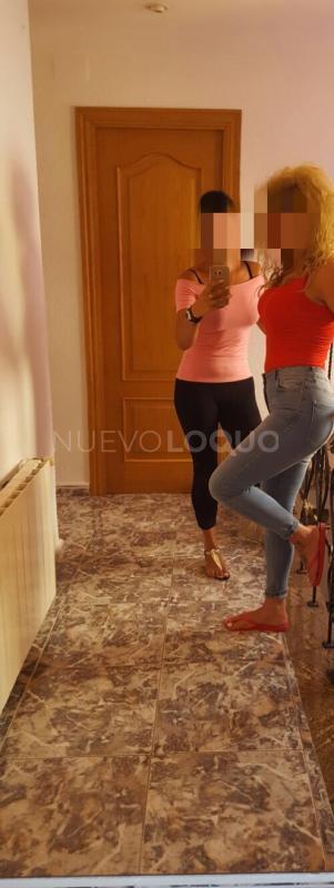 NuevoLoquo2
