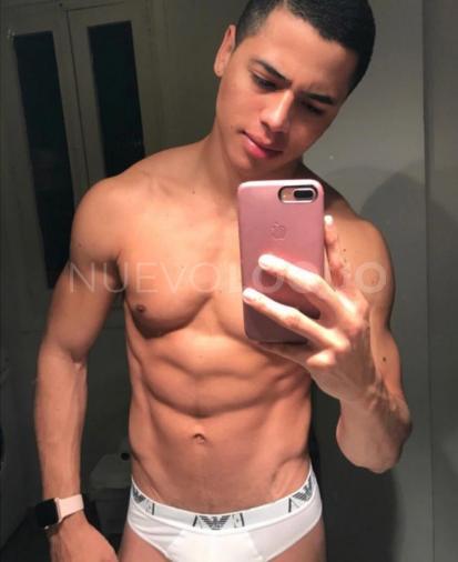 NuevoLoquo1