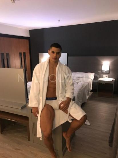 NuevoLoquo2