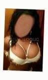  ((( NOVEDAD))) KATY ((( MULATA EXPLOSIVA DEL  )))) (((MUY COMPLETA ))) NOVEDAD