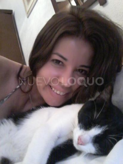 NuevoLoquo0