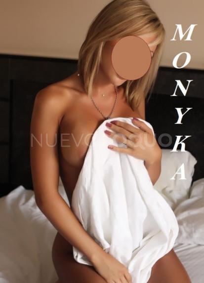NuevoLoquo2