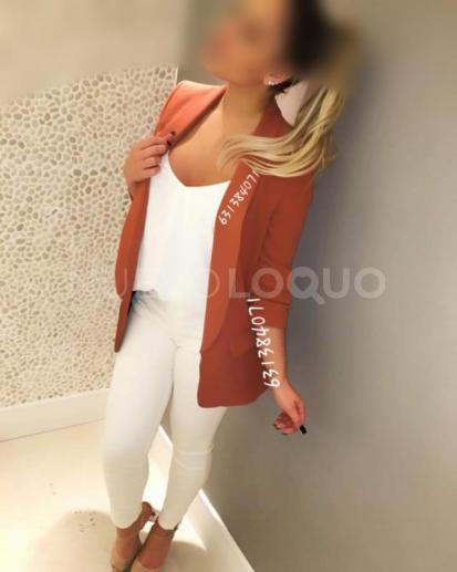 NuevoLoquo3
