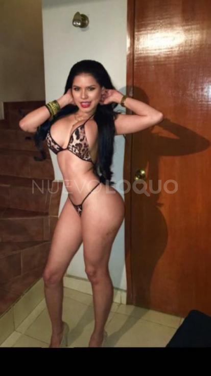 NuevoLoquo0