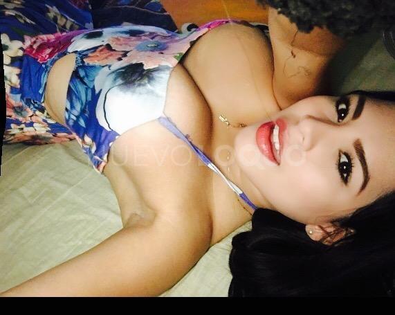 NuevoLoquo4