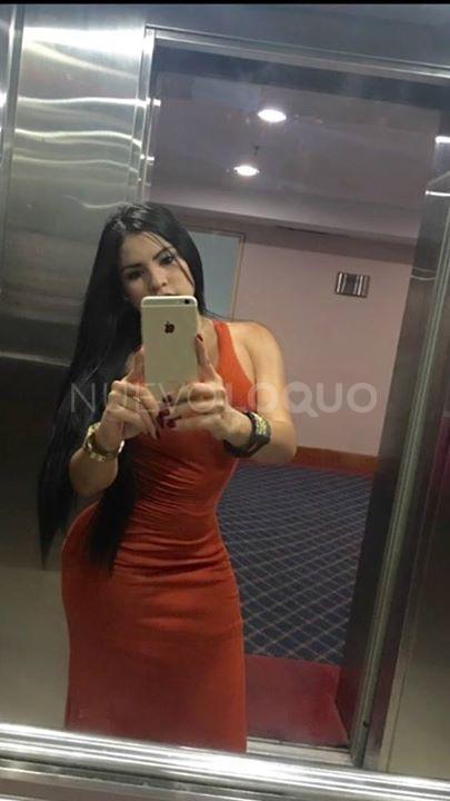 NuevoLoquo5
