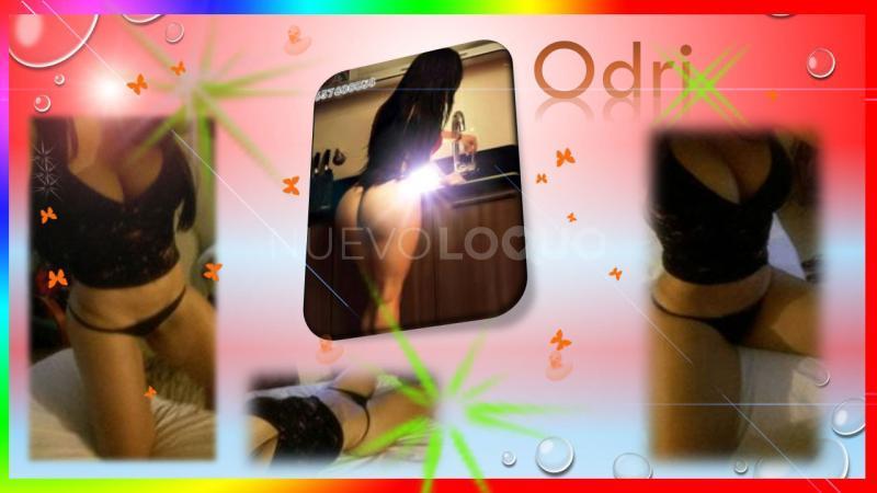 NuevoLoquo0