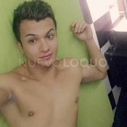 NuevoLoquo0