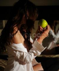HELENA TÁNTRICA - NO   -   