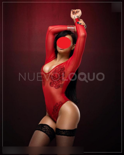 NuevoLoquo1