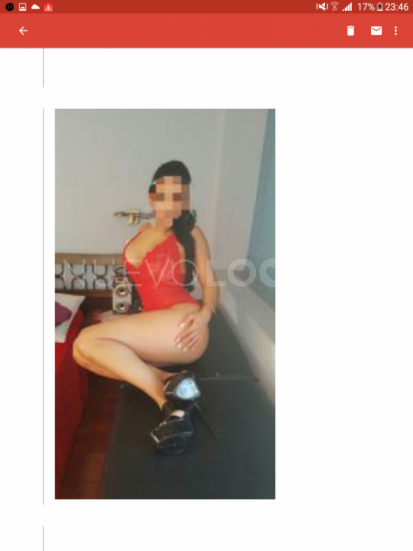 NuevoLoquo3