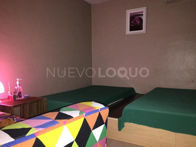 NuevoLoquo5
