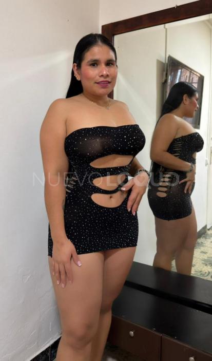 NuevoLoquo1