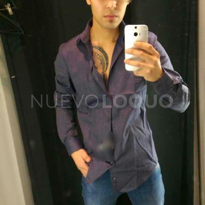 NuevoLoquo0