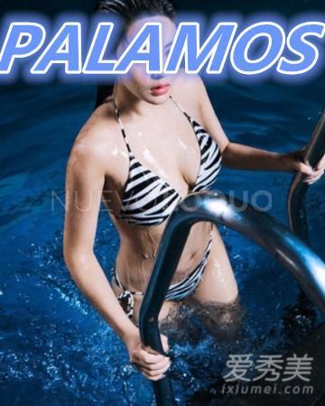 NuevoLoquo2