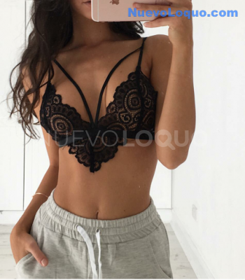 NuevoLoquo1