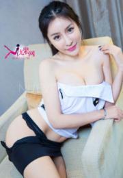 CHICAS...beautiful, ,kawayi...ORIENTALES (H) TEL----- 