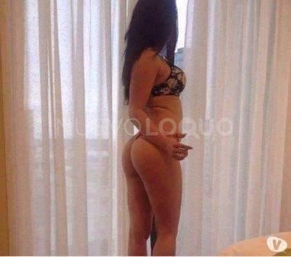 NuevoLoquo4