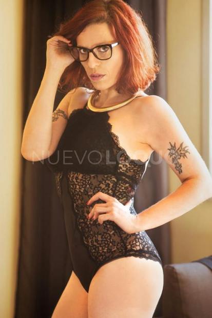 NuevoLoquo4