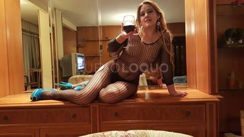 NuevoLoquo2