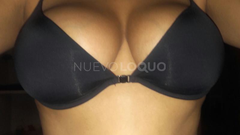 NuevoLoquo1
