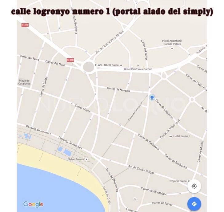 NuevoLoquo2