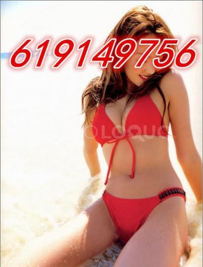  ORIENTALES NUEVAS JOVENES GUAPAS MASAJES H EN PALAMOS DE GRIONA