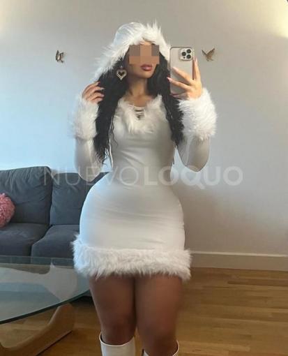 NuevoLoquo3