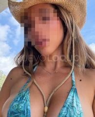  , FANTASIAS.ENVIO FOTOS SIN COMPROMISO H PICANTES.. h SALIIDAS