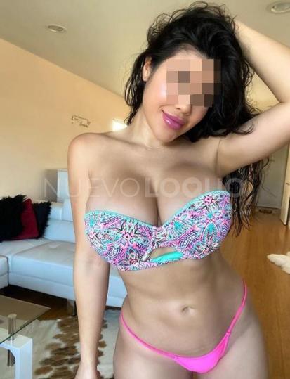 NuevoLoquo2