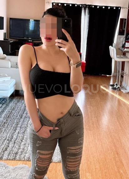NuevoLoquo5