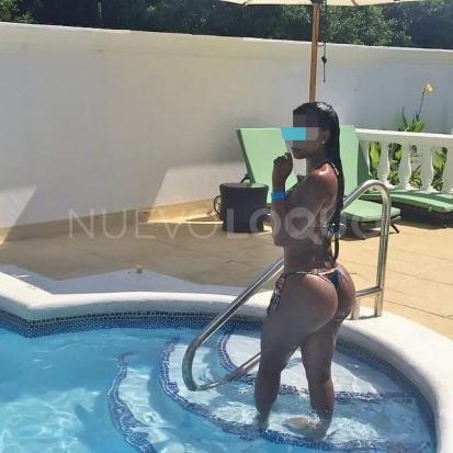 NuevoLoquo0