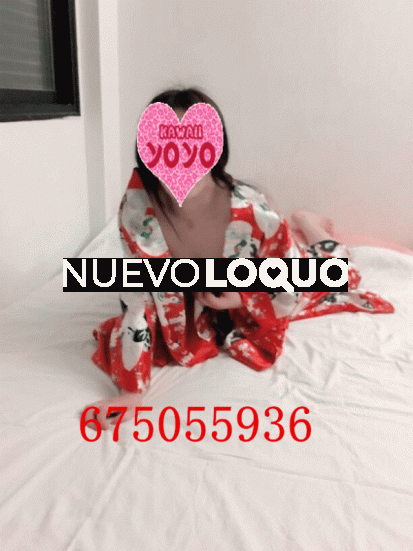 NuevoLoquo0