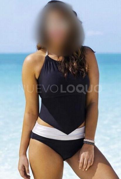  GISELA TIERNA NENA ARGENTINA