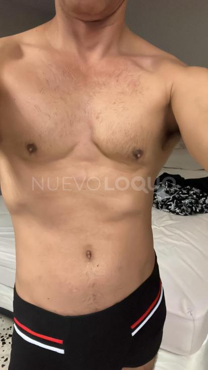 NuevoLoquo0