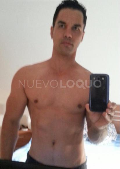 Posts pasion