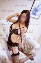 LA Y CHICAS ****JAPONESA TOKYO****NUEVAS hacer todo servicios