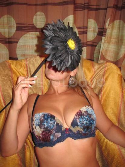 contactos pasion