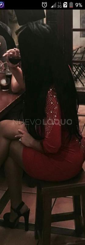 NuevoLoquo1
