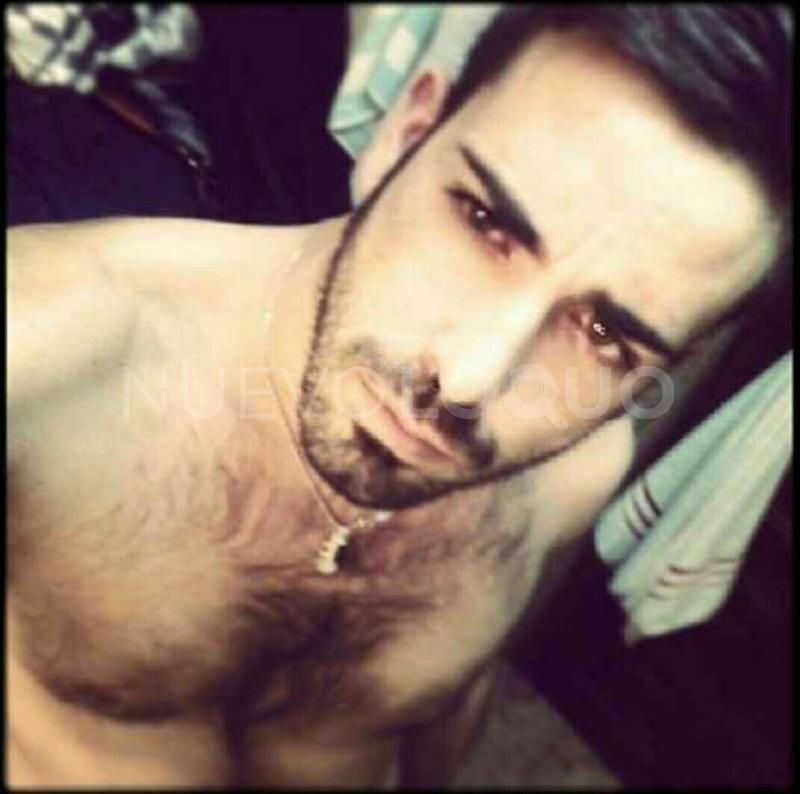 NuevoLoquo0