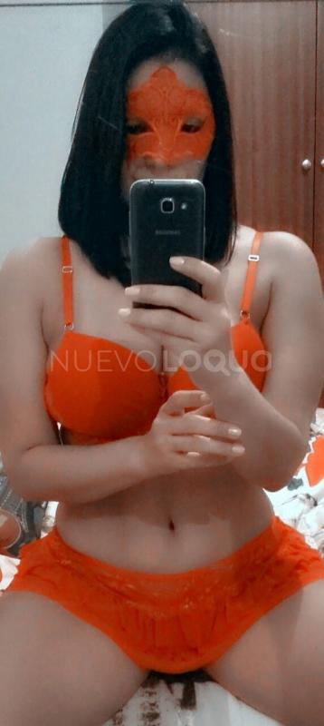 NuevoLoquo0