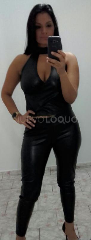  hola amore brasileña calente ani
