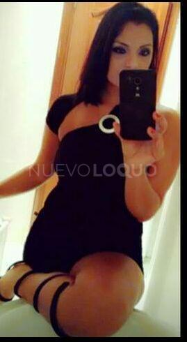 NuevoLoquo2