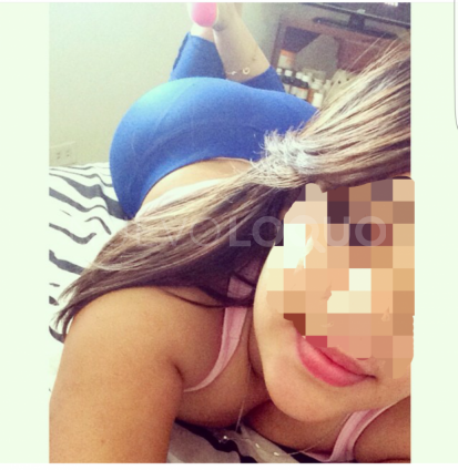 NuevoLoquo4