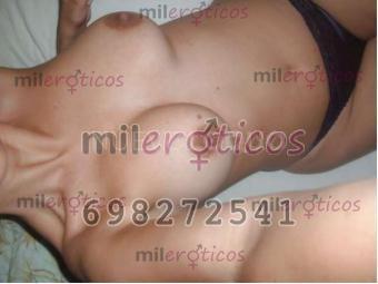  RAQUEL MADURITA  EN MERIDIANA ** HORAS**TEL** ******