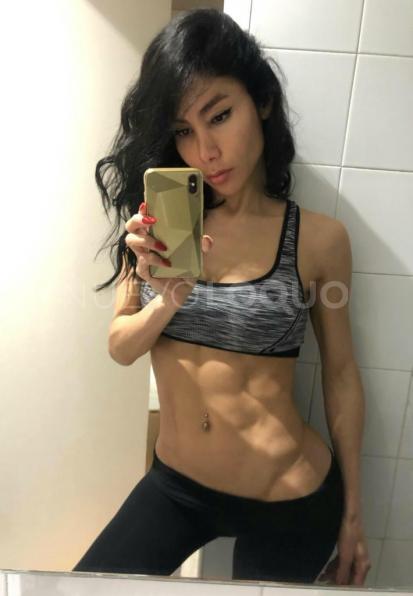 NuevoLoquo4