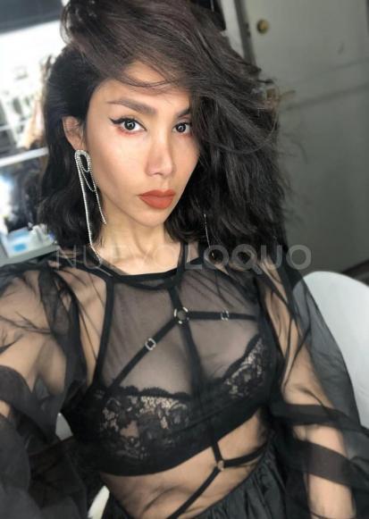 NuevoLoquo5