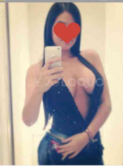 NuevoLoquo1