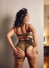 SUPER NOVEDAD GABRIELA EXTRAORDINARIA TRANS PARA PRINCIPIANTE