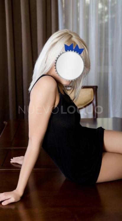NuevoLoquo0